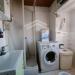 Appartamento in vendita a Campobasso in via ziccardi 63 - 10, Foto 10