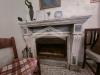 Appartamento in vendita a Campobasso in via ziccardi 63 - 04, Foto 4
