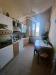 Appartamento in vendita a Campobasso in via ziccardi 63 - 06, Foto 6