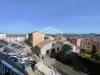 Appartamento in vendita a Campobasso in via ziccardi 63 - 07, Foto 7