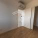 Appartamento bilocale in vendita a Termoli in viale corsica 185 - 03, Foto 3
