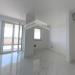 Appartamento bilocale in vendita a Termoli in viale corsica 185 - 04, Foto 4