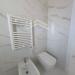 Appartamento bilocale in vendita a Termoli in viale corsica 185 - 05, Foto 5