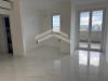 Appartamento in vendita a Termoli in termoli - 02, Foto 3