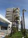 Appartamento monolocale in vendita a Termoli in termoli - 06, Foto 6