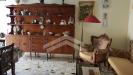 Appartamento in vendita a Campobasso in via ciccaglione - 06, Foto 6