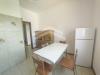 Appartamento bilocale in vendita a Campomarino in via firenze 13 - 06, Foto 6