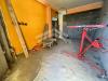Appartamento bilocale in affitto ristrutturato a Campobasso in c.da colle delle api - 03, Foto 3