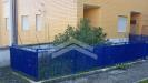 Appartamento in vendita con giardino a Campobasso in via sicilia 83 - 02, Foto 2