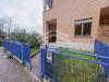 Appartamento in vendita con giardino a Campobasso in via sicilia 83 - 03, Foto 3