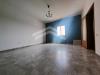 Appartamento in vendita a Campobasso in viale elena 46 - 03, Foto 3