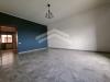 Appartamento in vendita a Campobasso in viale elena 46 - 04, Foto 4