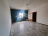 Appartamento in vendita a Campobasso in viale elena 46 - 05, Foto 5