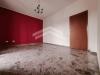 Appartamento in vendita a Campobasso in viale elena 46 - 06, Foto 6