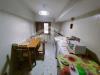 Appartamento in vendita a Campobasso in c.da macchie 29 - 10, Foto 10