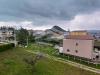 Appartamento in vendita a Campobasso in c.da macchie 29 - 06, Foto 6