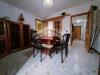 Appartamento in vendita a Campobasso in c.da macchie 29 - 07, Foto 7