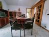 Appartamento in vendita a Campobasso in c.da macchie 29 - 09, Foto 9