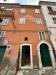 Stabile/Palazzo in vendita da ristrutturare a Campobasso in via marconi - 02, Foto 2