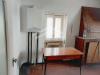 Stabile/Palazzo in vendita a Castelbottaccio - 10, Foto 10