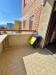 Appartamento in affitto a Campobasso in via emilia 10 - 10, Foto 10