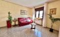 Appartamento in affitto a Campobasso in via emilia 10 - 04, Foto 4