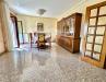 Appartamento in affitto a Campobasso in via emilia 10 - 06, Foto 6