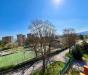 Appartamento in affitto a Campobasso in via emilia 10 - 09, Foto 9