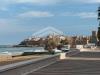 Appartamento bilocale in vendita a Termoli in via cristofaro colombo - 02, Foto 2