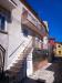 Stabile/Palazzo in vendita a Castelbottaccio in roma sn - 02, Foto 2
