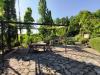 Villa in vendita con giardino a Campobasso in viale principe di piemonte - 02, Foto 2