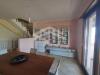 Villa in vendita con giardino a Campobasso in via serafini 6 - 04, Foto 4