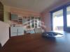 Villa in vendita con giardino a Campobasso in via serafini 6 - 06, Foto 6
