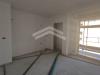 Appartamento in vendita a Campobasso in via genova - 03, Foto 3