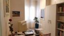 Appartamento in vendita a Campobasso in via xxiv maggio - 04, Foto 4