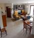 Casa indipendente in vendita con giardino a Campobasso in c.da coste di oratino - 10, Foto 10