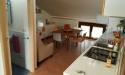 Appartamento bilocale in vendita a Campobasso in via conte rosso - 02, Foto 2