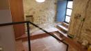 Appartamento in vendita a Vinchiaturo in vico cavour - 02, Foto 2