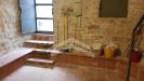 Appartamento in vendita a Vinchiaturo in vico cavour - 03, Foto 3