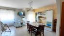 Appartamento in vendita con box a Busso in via leopardi - 04, Foto 4