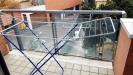 Appartamento in vendita a Campobasso in c.so bucci - 05, Foto 5
