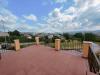 Appartamento in vendita a Campobasso in c.da colle dell'orso 66 - 06, Foto 6