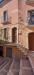 Stabile/Palazzo in vendita con giardino a Campobasso in via pizzo ferrato - 02, Foto 2