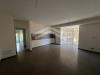 Appartamento in vendita a Campobasso in via giambattista vico - 02, Foto 2