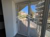 Appartamento in vendita a Campobasso in via giambattista vico - 04, Foto 4