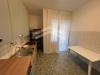 Appartamento in vendita a Campobasso in via m. bologna 55 - 10, Foto 10