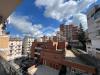 Appartamento in vendita a Campobasso in via m. bologna 55 - 06, Foto 6
