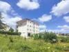 Appartamento in vendita classe A1 a Campobasso in c.da san giovanni in golfo snc - 03, Foto 3