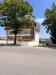 Appartamento in vendita classe A1 a Campobasso in c.da san giovanni in golfo snc - 02, Foto 2
