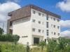 Appartamento in vendita classe A1 a Campobasso in c.da san giovanni in golfo snc - 03, Foto 3